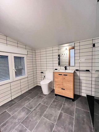 Chalet en venta en Ribera del Tajo en Talavera de la Reina