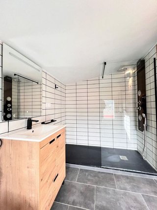 Chalet en venta en Ribera del Tajo en Talavera de la Reina