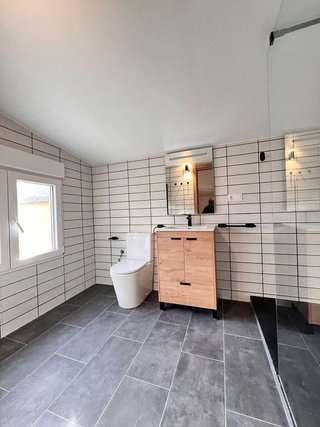 Chalet en venta en Ribera del Tajo en Talavera de la Reina