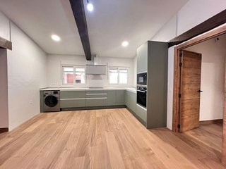 Chalet en venta en Ribera del Tajo en Talavera de la Reina