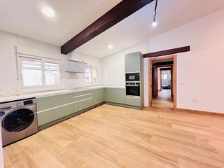 Chalet en venta en Ribera del Tajo en Talavera de la Reina