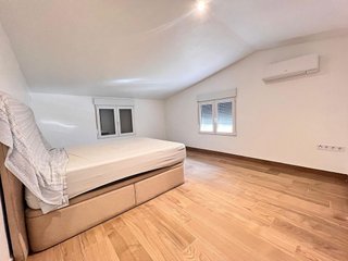 Chalet en venta en Ribera del Tajo en Talavera de la Reina