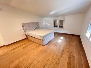 Chalet en venta en Ribera del Tajo en Talavera de la Reina