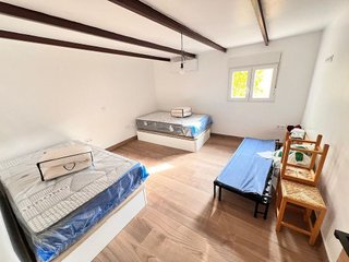 Chalet en venta en Ribera del Tajo en Talavera de la Reina