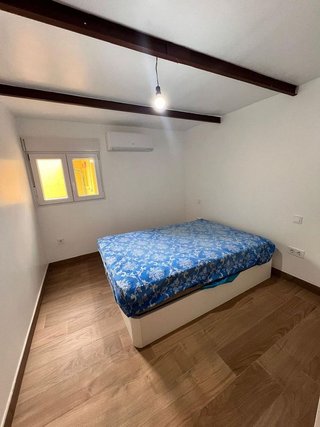 Chalet en venta en Ribera del Tajo en Talavera de la Reina