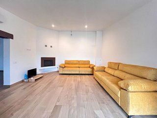 Chalet en venta en Ribera del Tajo en Talavera de la Reina