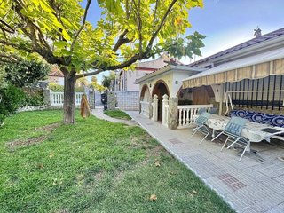 Chalet en venta en Las Vaguadas - Urb. del Sur en Badajoz