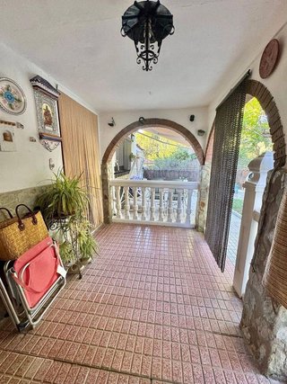 Chalet en venta en Las Vaguadas - Urb. del Sur en Badajoz