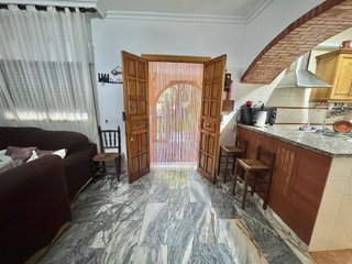 Chalet en venta en Las Vaguadas - Urb. del Sur en Badajoz