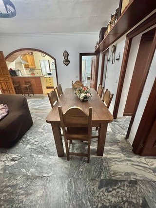 Chalet en venta en Las Vaguadas - Urb. del Sur en Badajoz