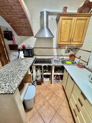 Chalet en venta en Las Vaguadas - Urb. del Sur en Badajoz