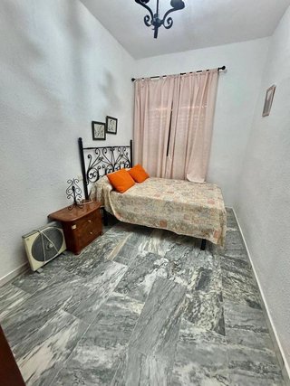 Chalet en venta en Las Vaguadas - Urb. del Sur en Badajoz