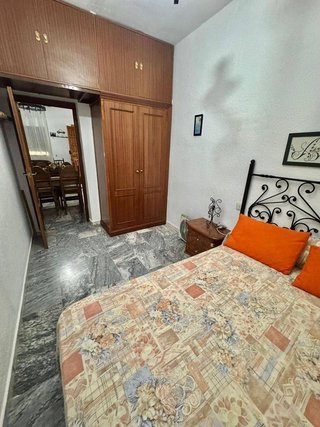 Chalet en venta en Las Vaguadas - Urb. del Sur en Badajoz