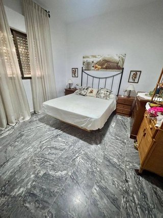Chalet en venta en Las Vaguadas - Urb. del Sur en Badajoz
