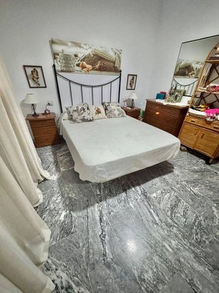 Chalet en venta en Las Vaguadas - Urb. del Sur en Badajoz