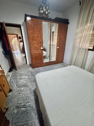 Chalet en venta en Las Vaguadas - Urb. del Sur en Badajoz