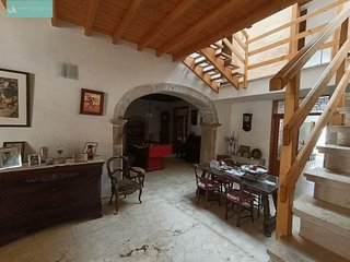 Chalet en venta en Centro en Inca