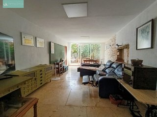 Chalet en venta en Centro en Inca