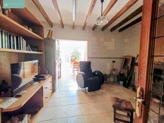 Chalet en venta en Centro en Inca