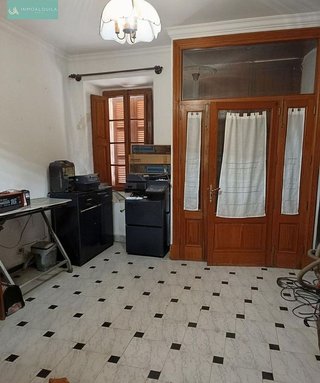 Chalet en venta en Centro en Inca