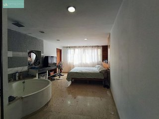Chalet en venta en Centro en Inca