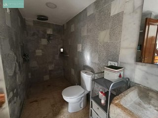Chalet en venta en Centro en Inca