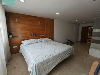 Chalet en venta en Centro en Inca