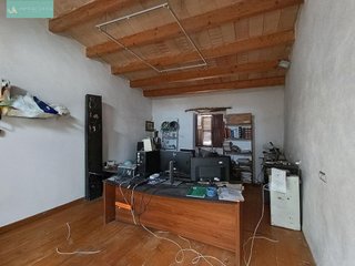 Chalet en venta en Centro en Inca