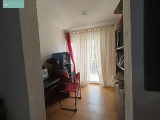 Chalet en venta en Centro en Inca