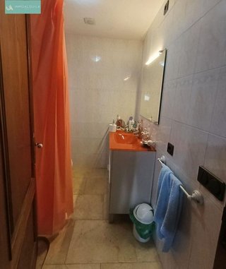 Chalet en venta en Centro en Inca