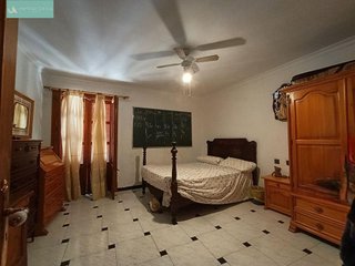 Chalet en venta en Centro en Inca