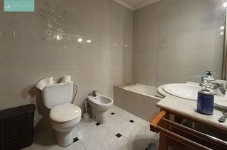 Chalet en venta en Centro en Inca