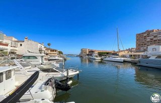 Chalet en venta en Santa Margarida en Roses
