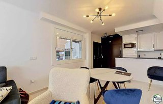 Chalet en venta en Santa Margarida en Roses