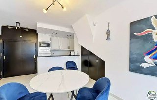 Chalet en venta en Santa Margarida en Roses