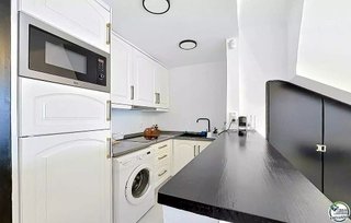 Chalet en venta en Santa Margarida en Roses