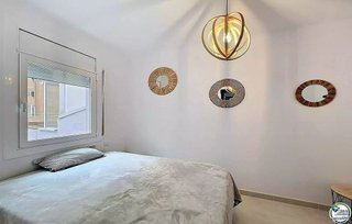 Chalet en venta en Santa Margarida en Roses