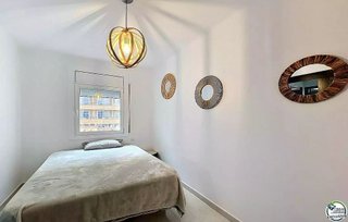 Chalet en venta en Santa Margarida en Roses