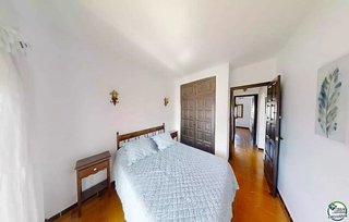 Piso en venta en Empuriabrava en Castelló d´Empúries