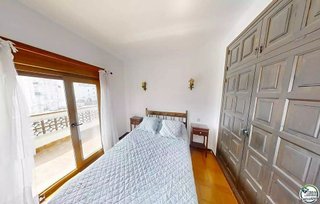 Piso en venta en Empuriabrava en Castelló d´Empúries