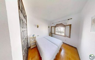 Piso en venta en Empuriabrava en Castelló d´Empúries