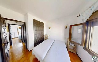Piso en venta en Empuriabrava en Castelló d´Empúries
