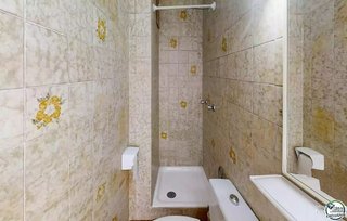 Piso en venta en Empuriabrava en Castelló d´Empúries