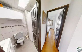 Piso en venta en Empuriabrava en Castelló d´Empúries