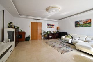 Casa adosada en venta en Torreblanca en Sevilla