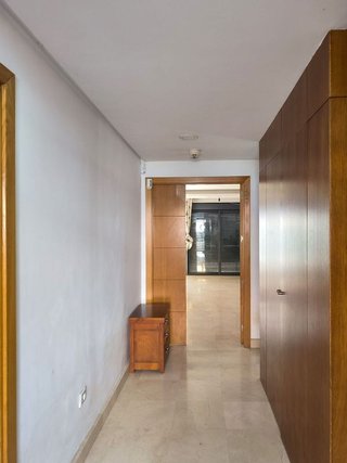Casa adosada en venta en Torreblanca en Sevilla