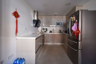 Casa adosada en venta en Torreblanca en Sevilla