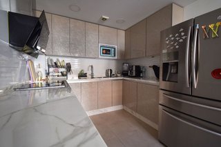 Casa adosada en venta en Torreblanca en Sevilla
