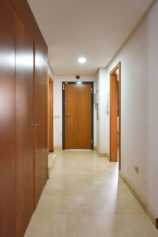 Casa adosada en venta en Torreblanca en Sevilla
