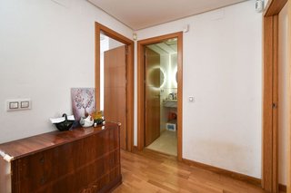 Casa adosada en venta en Torreblanca en Sevilla
